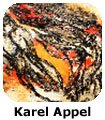 Karel Appel